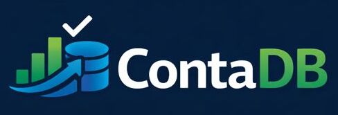 ContaDB